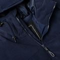 Куртка лижна чоловіча Dare 2b Corded Jacket navy 13