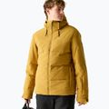 Куртка лижна чоловіча Dare 2b Corded Jacket wood brown