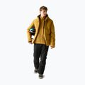 Куртка лижна чоловіча Dare 2b Corded Jacket wood brown 2
