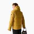 Куртка лижна чоловіча Dare 2b Corded Jacket wood brown 3