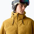 Куртка лижна чоловіча Dare 2b Corded Jacket wood brown 4