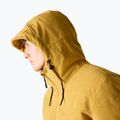 Куртка лижна чоловіча Dare 2b Corded Jacket wood brown 5