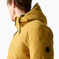 Куртка лижна чоловіча Dare 2b Corded Jacket wood brown 6