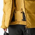 Куртка лижна чоловіча Dare 2b Corded Jacket wood brown 7