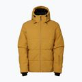 Куртка лижна чоловіча Dare 2b Corded Jacket wood brown 11