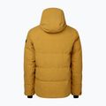 Куртка лижна чоловіча Dare 2b Corded Jacket wood brown 12