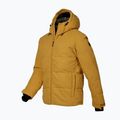 Куртка лижна чоловіча Dare 2b Corded Jacket wood brown 13