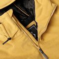 Куртка лижна чоловіча Dare 2b Corded Jacket wood brown 14