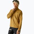 Кофта чоловіча Dare 2b Fuse Up II Core Stretch wood brown