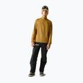 Кофта чоловіча Dare 2b Fuse Up II Core Stretch wood brown 2