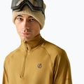 Кофта чоловіча Dare 2b Fuse Up II Core Stretch wood brown 4