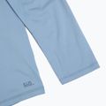Кофта чоловіча Dare 2b Fuse Up II Core Stretch dusky blue 9