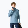 Кофта чоловіча Dare 2b Fuse Up II Core Stretch dusky blue