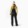 Штани лижні жіночі Dare 2b Snow Line Bibbed Pant black 2