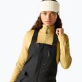 Штани лижні жіночі Dare 2b Snow Line Bibbed Pant black 5