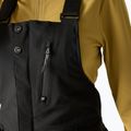 Штани лижні жіночі Dare 2b Snow Line Bibbed Pant black 6