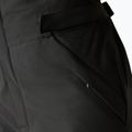 Штани лижні жіночі Dare 2b Snow Line Bibbed Pant black 7