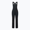 Штани лижні жіночі Dare 2b Snow Line Bibbed Pant black 9