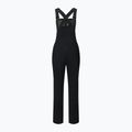 Штани лижні жіночі Dare 2b Snow Line Bibbed Pant black 10