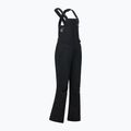 Штани лижні жіночі Dare 2b Snow Line Bibbed Pant black 11