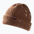 Шапка зимова жіноча REGATTA Lorelai Hat mocha 2