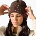 Шапка зимова жіноча REGATTA Lorelai Hat mocha 3