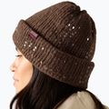 Шапка зимова жіноча REGATTA Lorelai Hat mocha 4