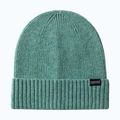 Шапка зимова жіноча REGATTA Ribbed Basic dark forest green
