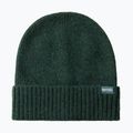 Шапка зимова жіноча REGATTA Ribbed Basic deep pine