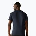 Футболка трекінгова чоловіча REGATTA Fingal Stretch navy 2