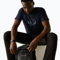 Футболка трекінгова чоловіча REGATTA Fingal Stretch navy 3