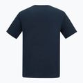 Футболка трекінгова чоловіча REGATTA Fingal Stretch navy 6
