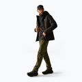 Куртка дощовик чоловіча REGATTA Allston black 2