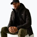 Куртка дощовик чоловіча REGATTA Allston black 6