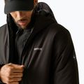 Куртка дощовик чоловіча REGATTA Allston black 7