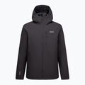 Куртка дощовик чоловіча REGATTA Allston black 9