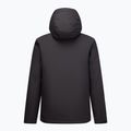 Куртка дощовик чоловіча REGATTA Allston black 10