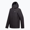 Куртка дощовик чоловіча REGATTA Allston black 11