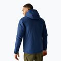 Куртка дощовик чоловіча REGATTA Allston aviator blue 5