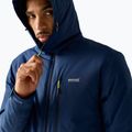 Куртка дощовик чоловіча REGATTA Allston aviator blue 7