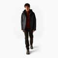 Куртка 3в1 чоловіча Regatta Wentwood 3in1 ash/black 2