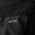 Куртка 3в1 чоловіча Regatta Wentwood 3in1 ash/black 9