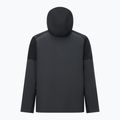 Куртка 3в1 чоловіча Regatta Wentwood 3in1 ash/black 11