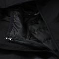Куртка 3в1 чоловіча Regatta Wentwood 3in1 ash/black 15