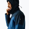 Куртка 3в1 чоловіча REGATTA Wentwood 3in1 aviator blue/navy 5