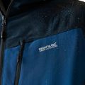 Куртка 3в1 чоловіча REGATTA Wentwood 3in1 aviator blue/navy 8