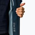 Куртка 3в1 чоловіча REGATTA Wentwood 3in1 aviator blue/navy 9