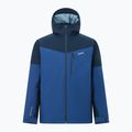 Куртка 3в1 чоловіча REGATTA Wentwood 3in1 aviator blue/navy 10