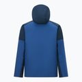 Куртка 3в1 чоловіча REGATTA Wentwood 3in1 aviator blue/navy 11