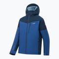 Куртка 3в1 чоловіча REGATTA Wentwood 3in1 aviator blue/navy 12